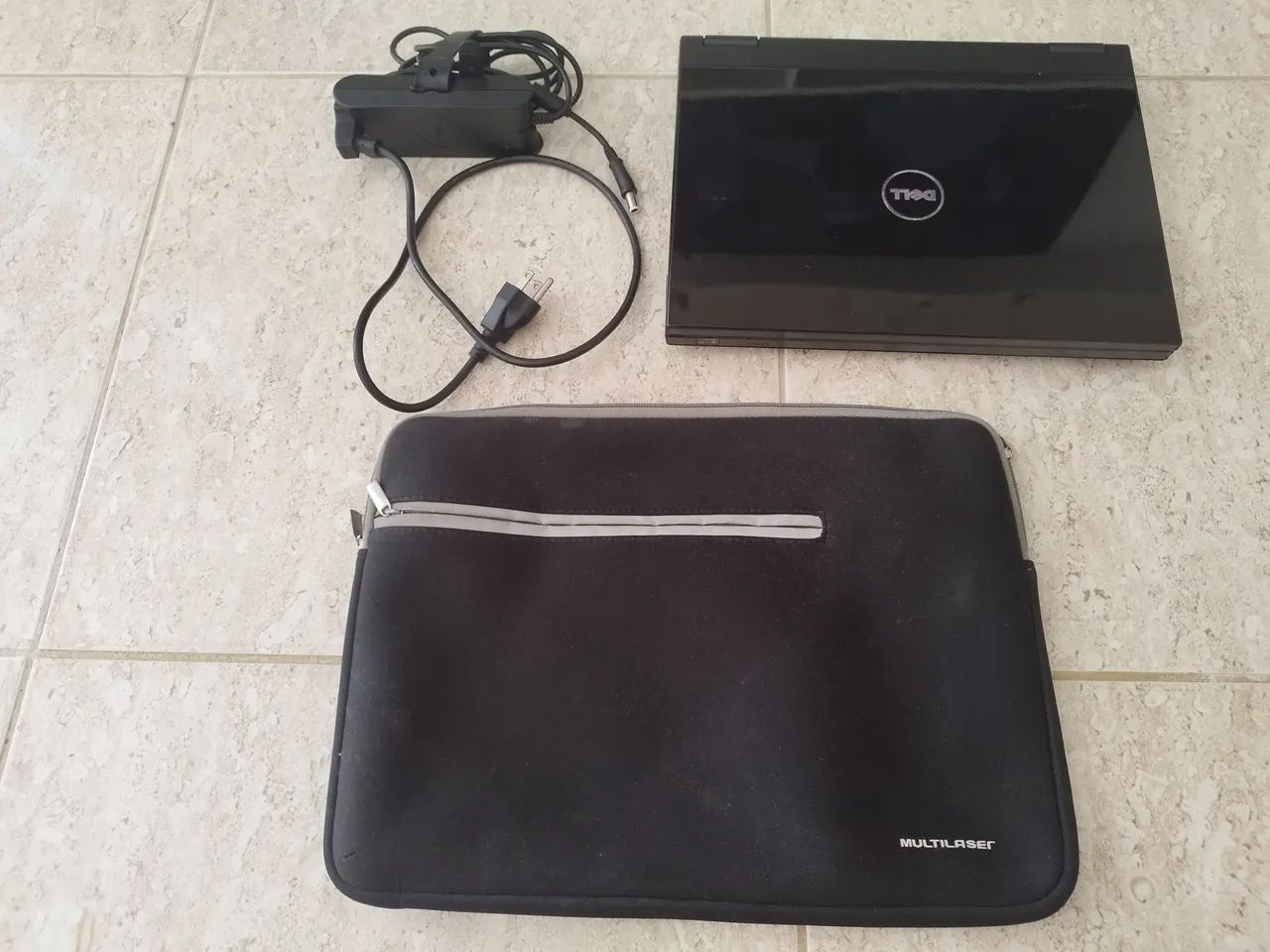 Notebook Dell - Foto 5