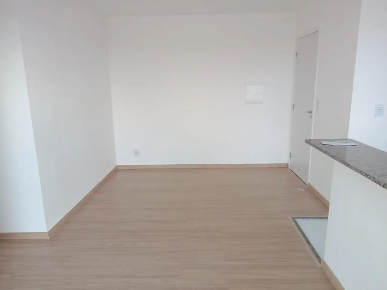 Condominio Solar Nova Aruana - Foto 4