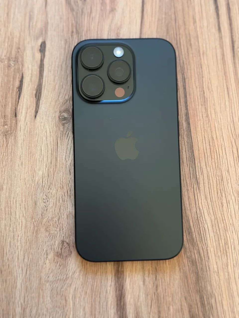 iPhone 16 Pro 128gb 