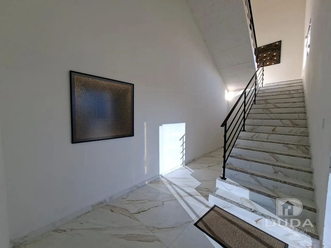 Apartamento 1 dormitório, em Potecas, São José-SC