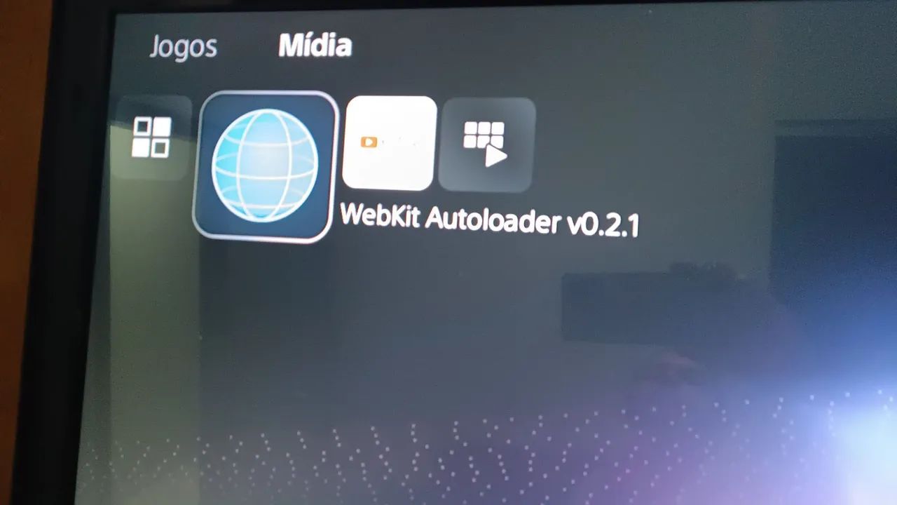Playstation 5 Slim Desbloqueado  - Foto 2