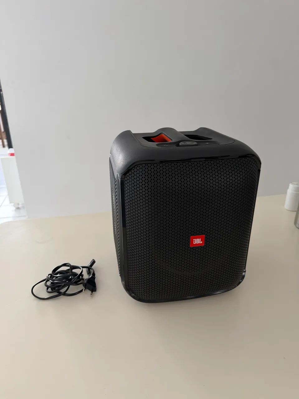 Vendo JBL Encore essential  - Foto 3