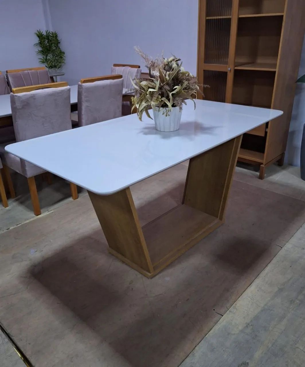 Mesa Verona 1.80x90