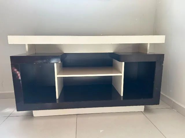 Rack / Aparador  - Foto 2