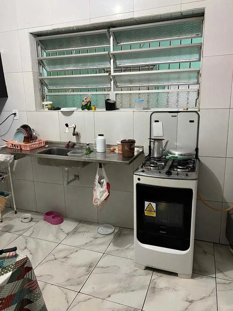 Residencial no Siqueira Campos a venda [2767] - Foto 3