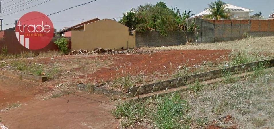 Terreno para Venda e Locação de 1200m² no Bairro City Ribeirão em Ribeirão Preto. - Foto 5