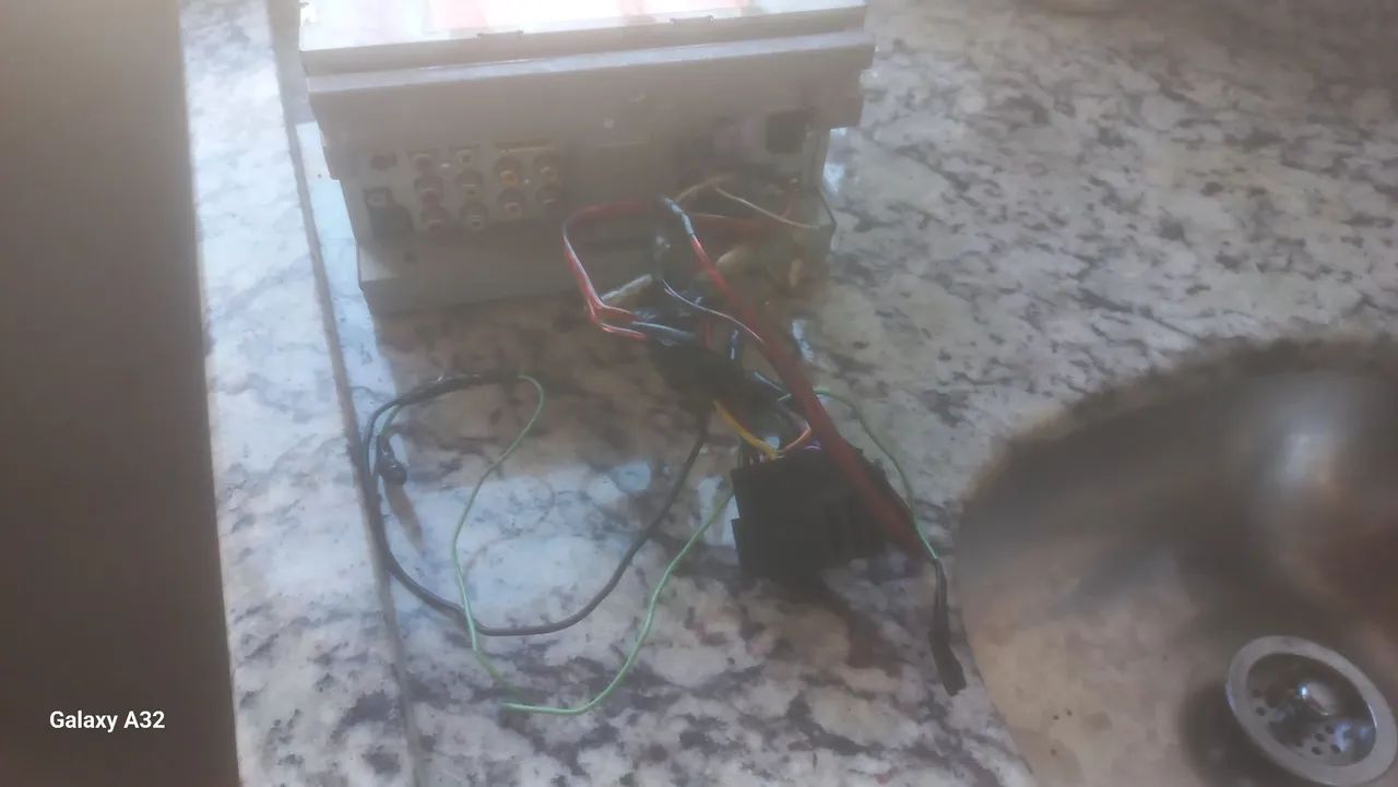 Avh p4280 dvd - Foto 5