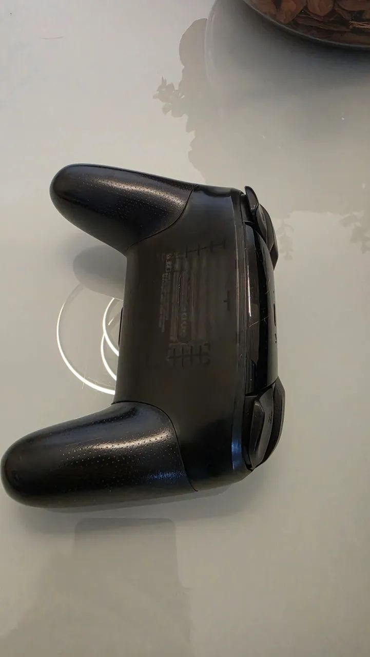 Pro Controller Nintendo Switch - Foto 2