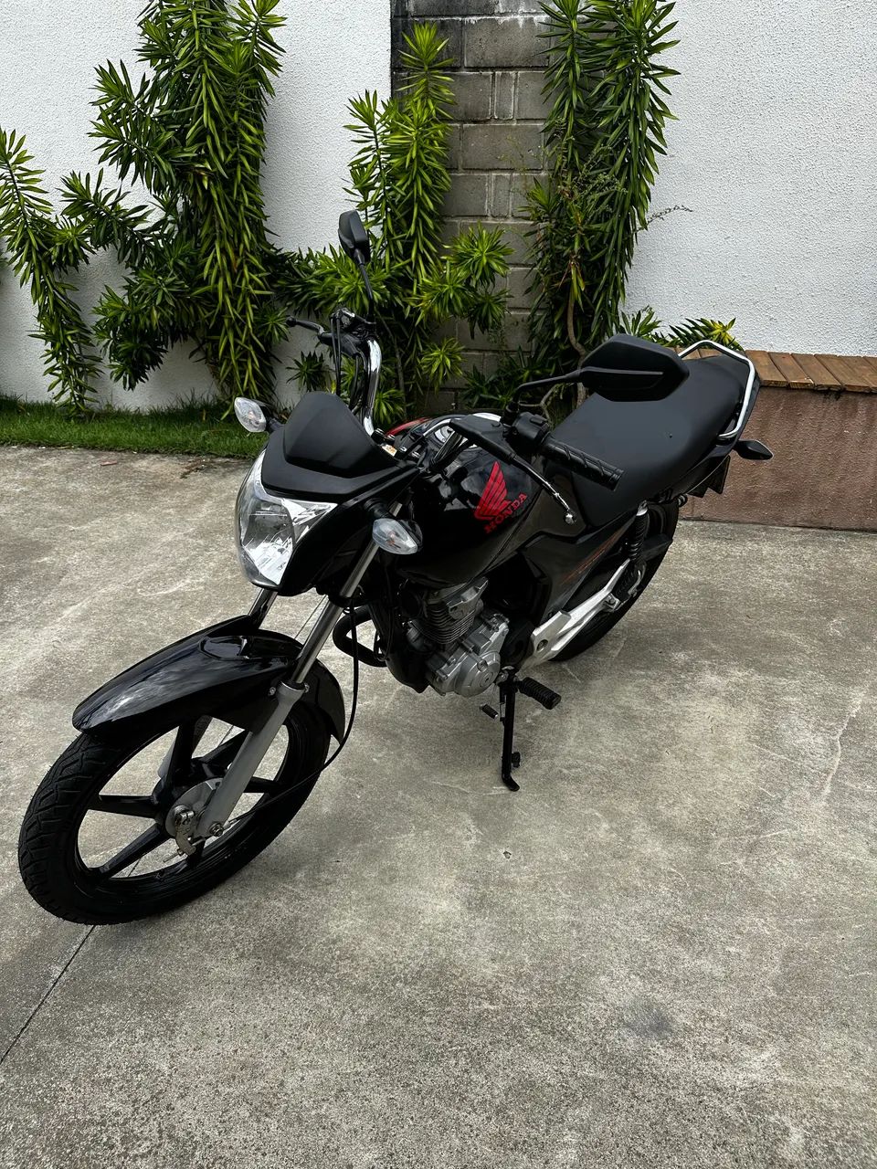 START 160cc ( EXTRA ) - Foto 3