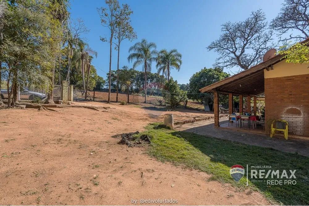 Venda de Sitio em Itupeva de 35.000 m² - Foto 15