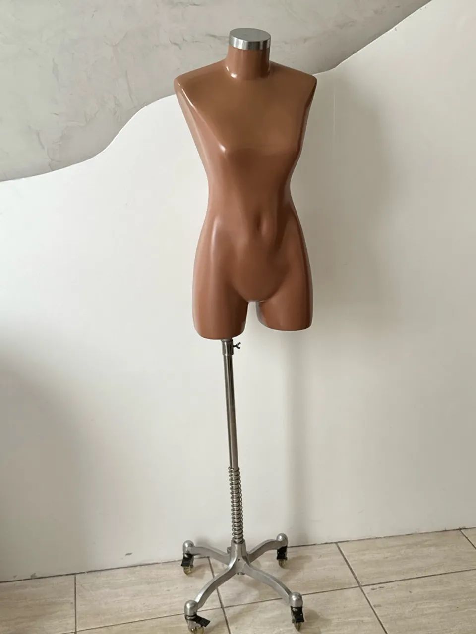Manequim  - Foto 2