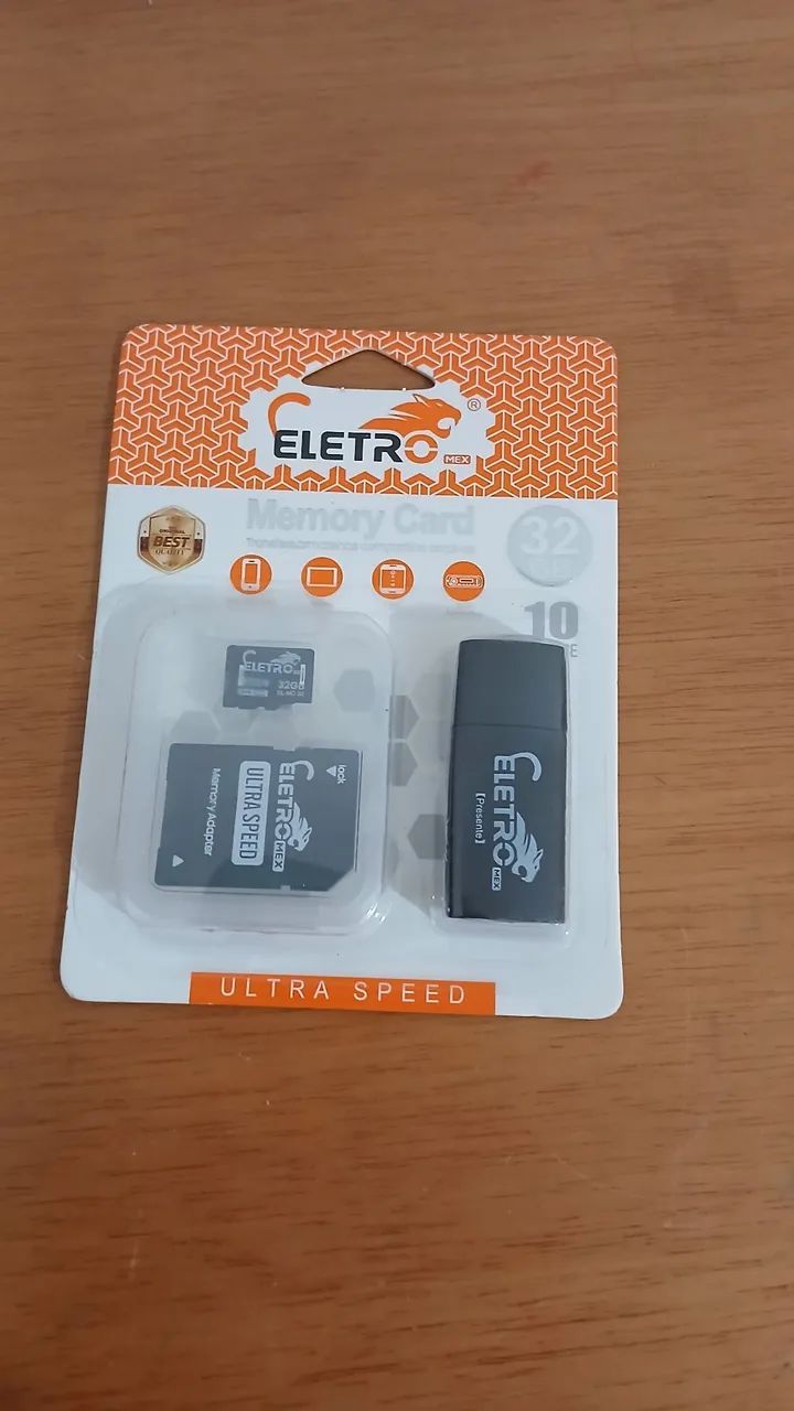 Memory Card420251981033646080
