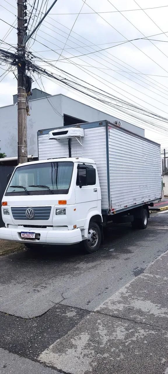 Fretes, Mudanças entregas e coletas Itajaí e região  - Foto 2