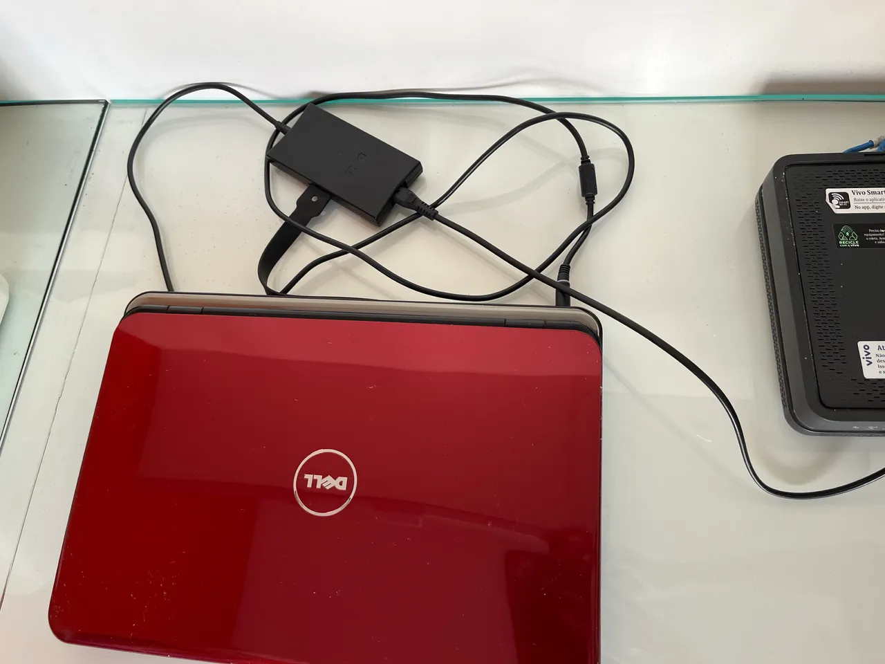 notebook dell inspiron n5010