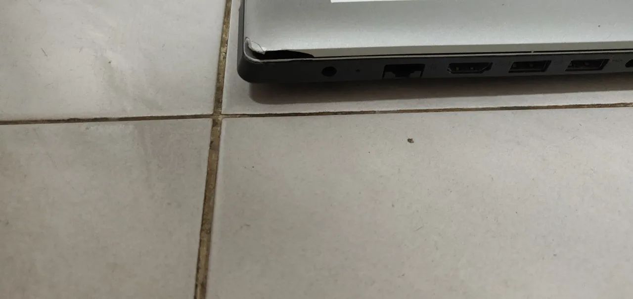 Notebook Lenovo B330 - Foto 3