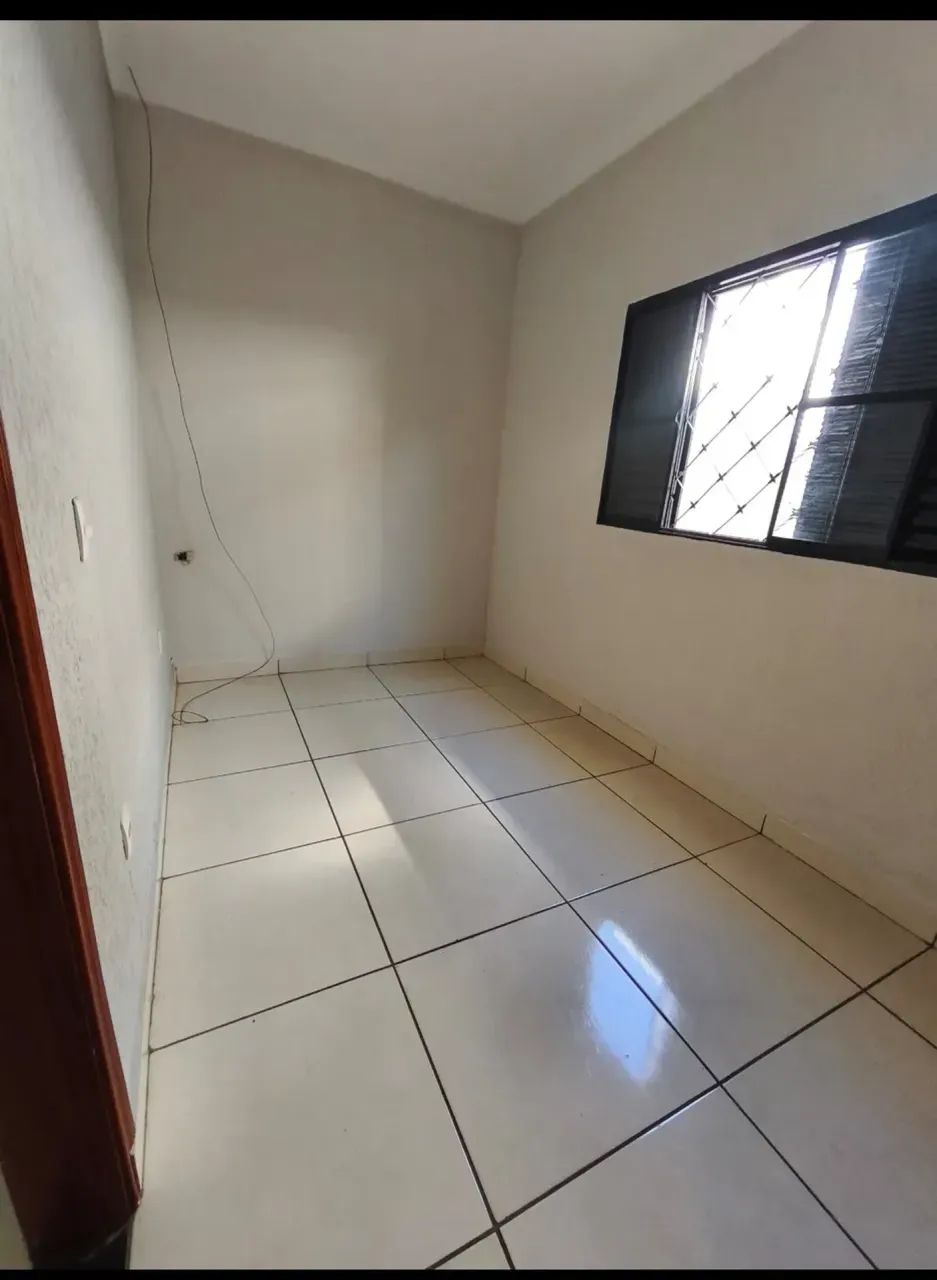 Casa térrea a venda Parque Planalto - Santa Barbara d' Oeste - Foto 3