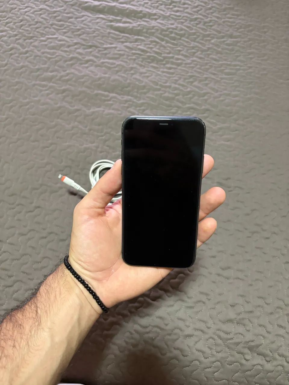 Iphone 11 - 64gb