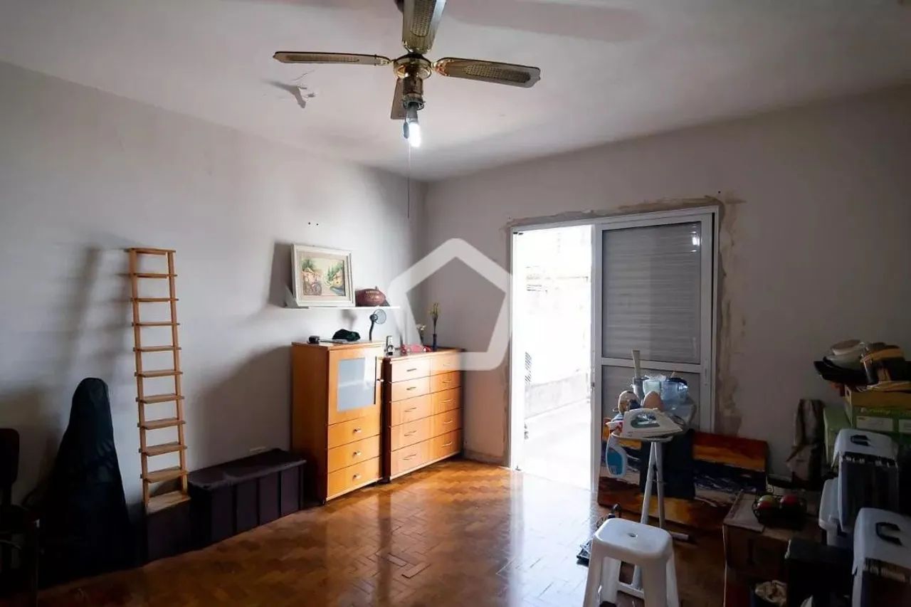 Casa em Vila São Francisco (Zona Sul) - Foto 2