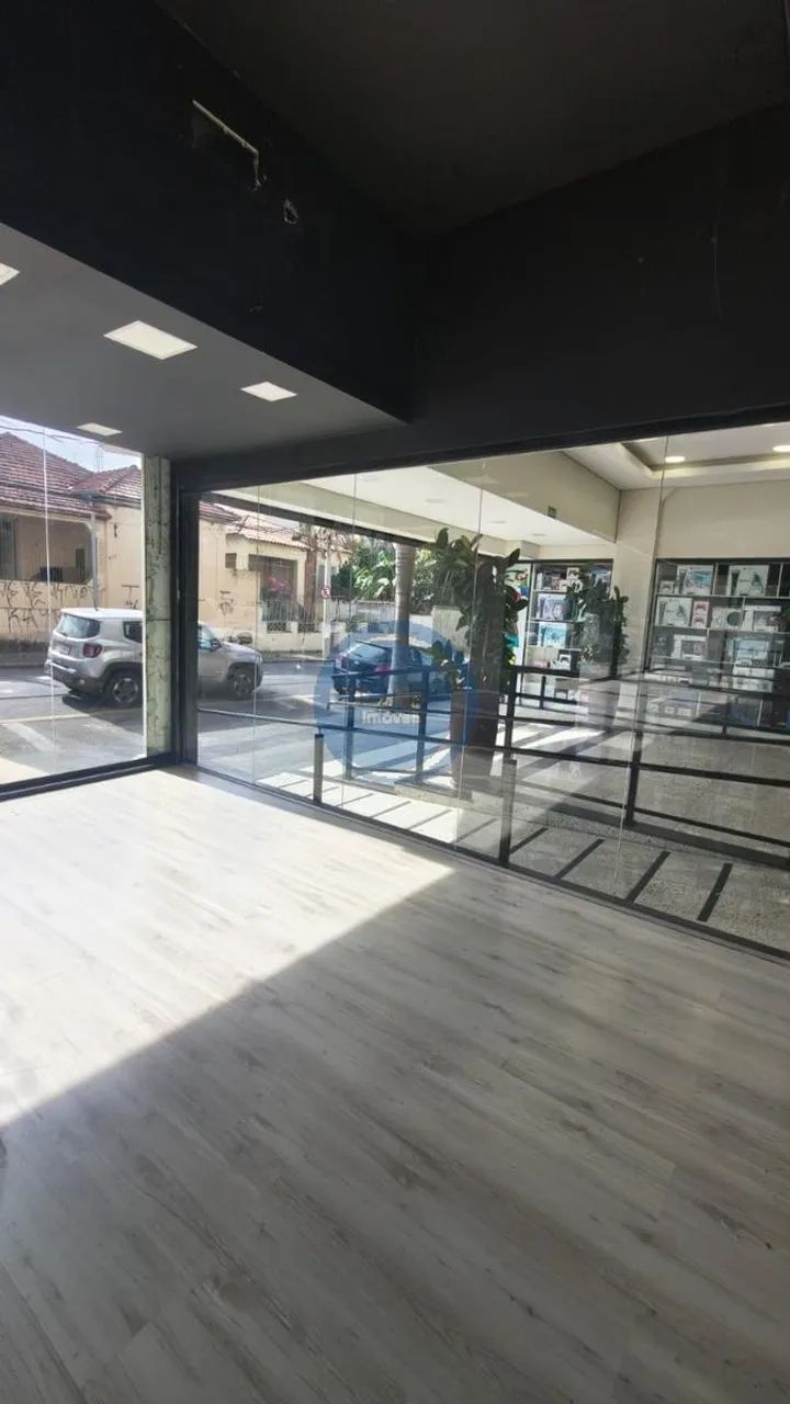 Salão comercial para locação em Indaiatuba - 15m² no centro - Foto 4