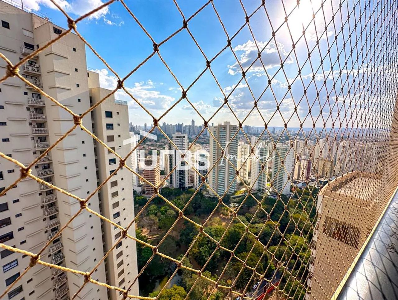 Lessence Energie - Apartamento 3 quartos, sendo 3 suítes - Foto 4
