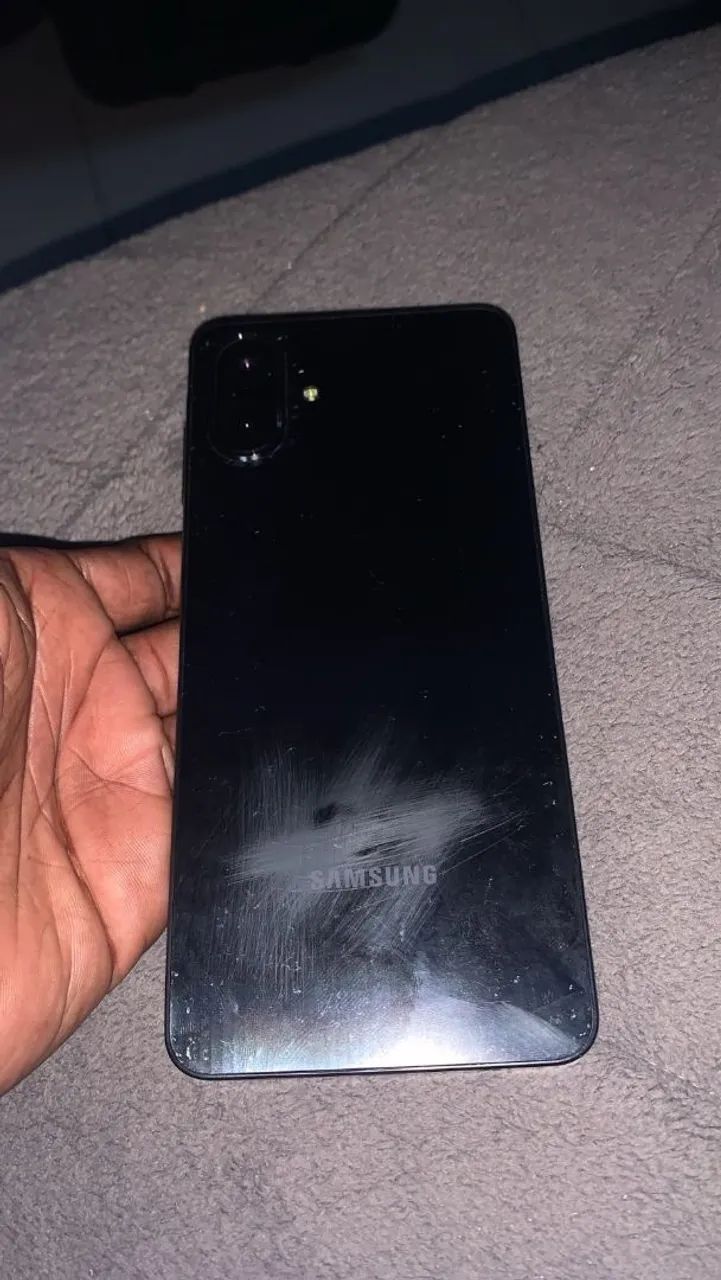 Galaxy A07 256gb - Foto 3