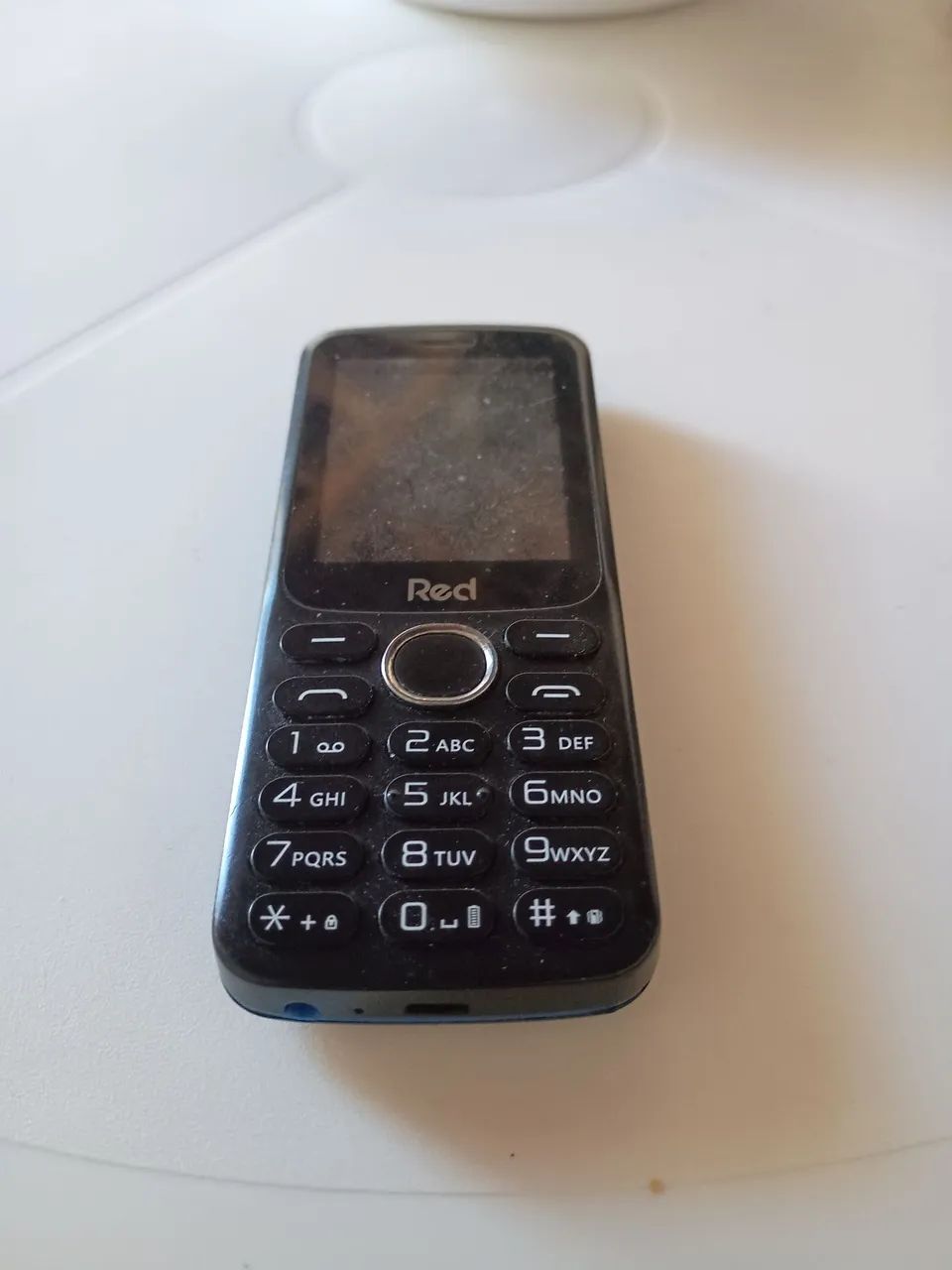 Oi boa tarde eu gostaria de comprar um celular desse modelo ou comprar uma bateria.  - Foto 2