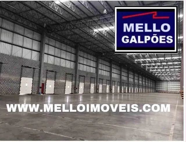 GALPÕES , GALPÃO , ARMAZÉM, DEPÓSITO, GARAGENS, GALPÃO NA BAHIA , 500 Melhores Galpões em  - Foto 4