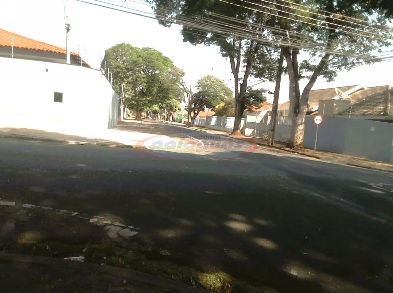 Terreno a venda no bairro Zona 02 - Foto 4