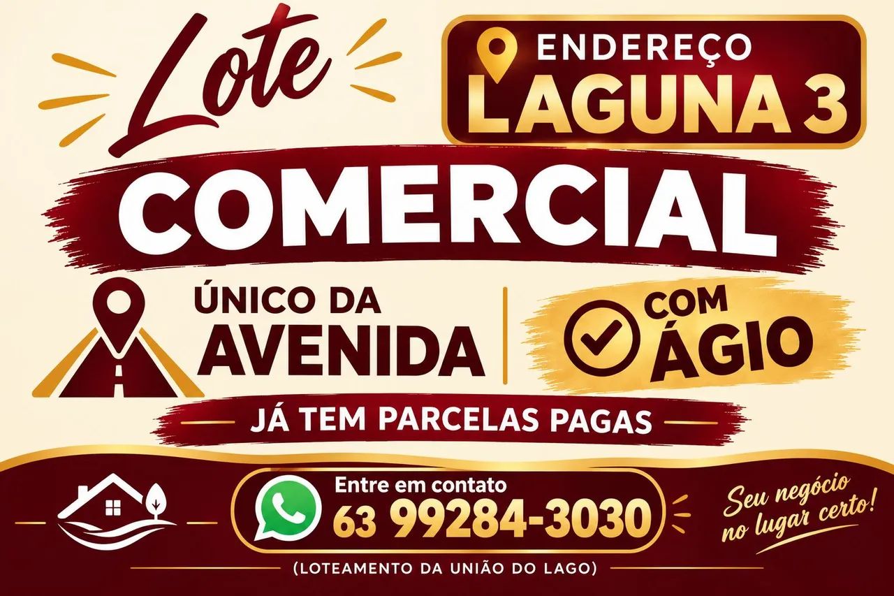 Laguna 3