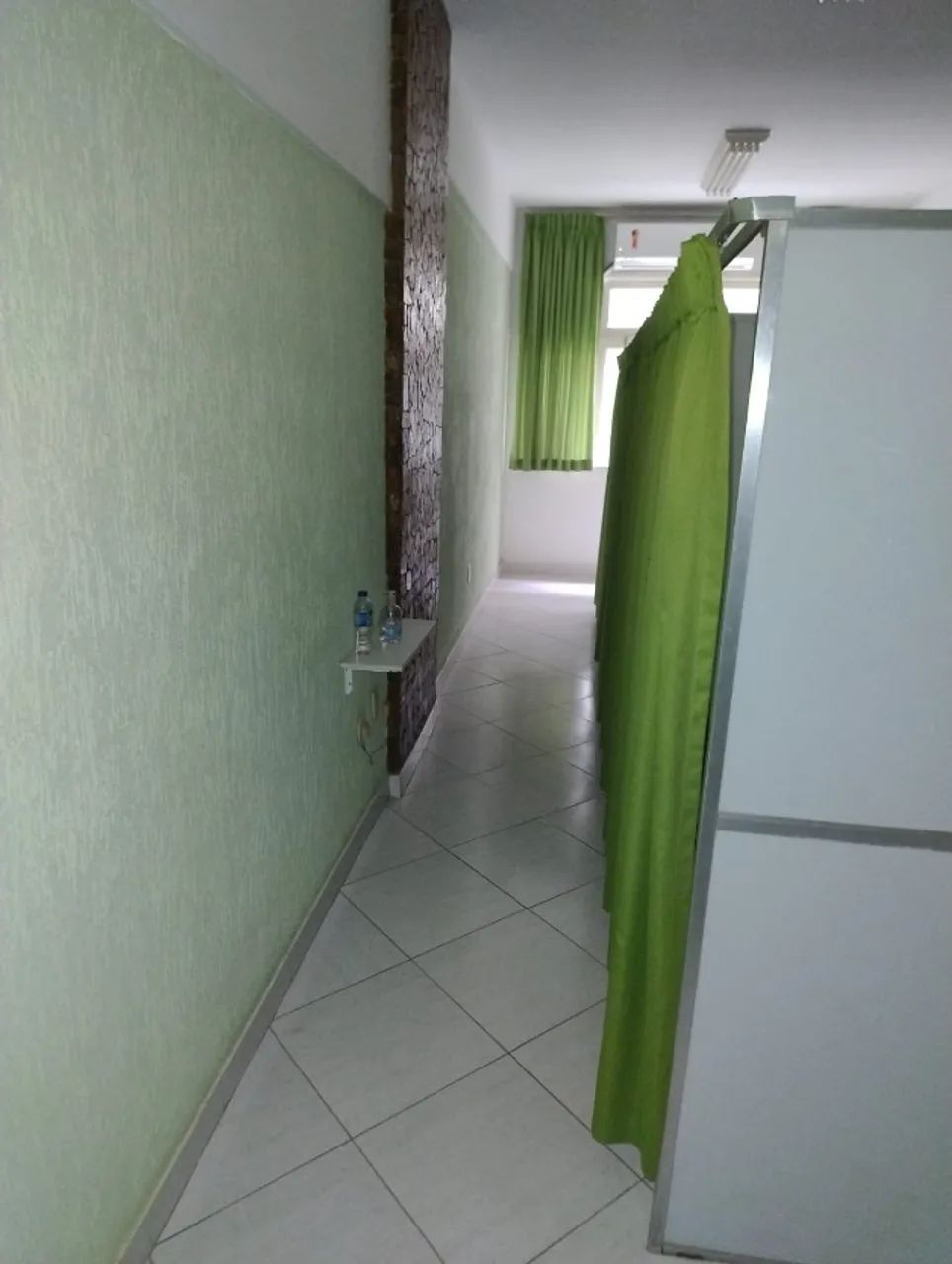 Venda de Sala Comercial no Centro do RJ. - Foto 3