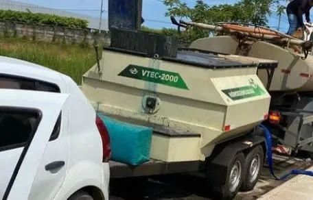 Sementeira