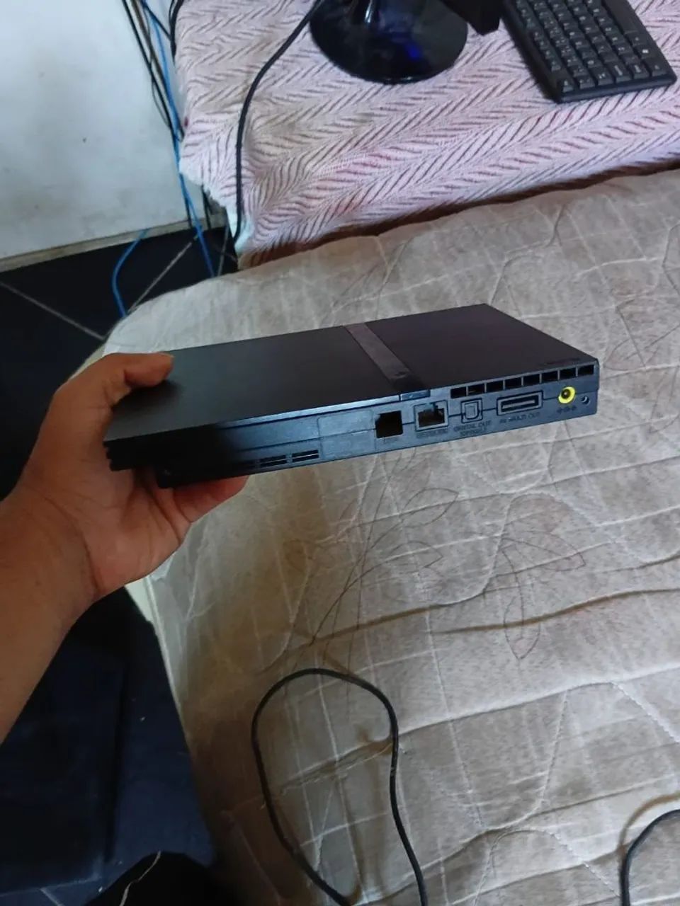 PlayStation 2 - Foto 3
