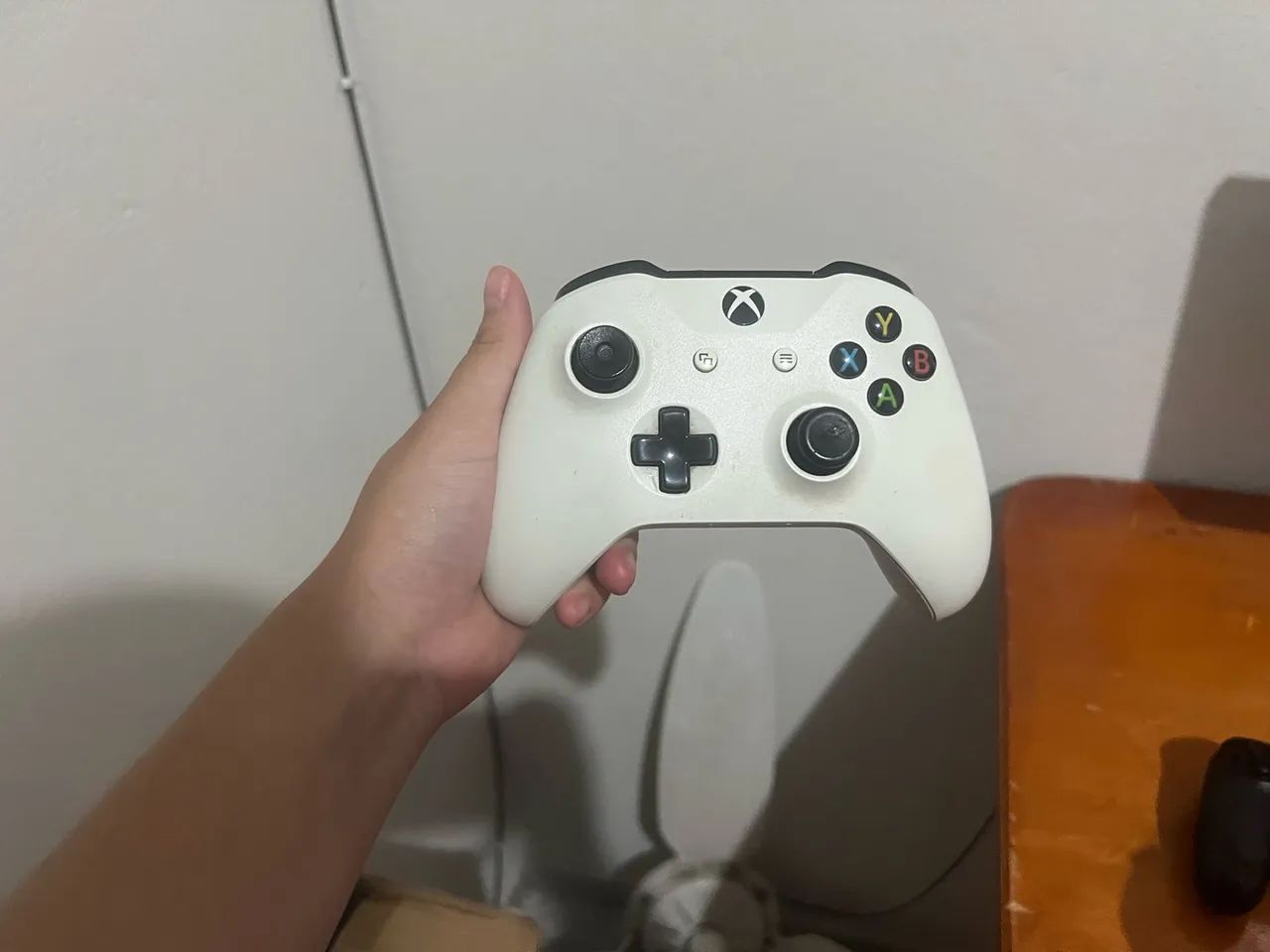 Xbox One S  - Foto 4