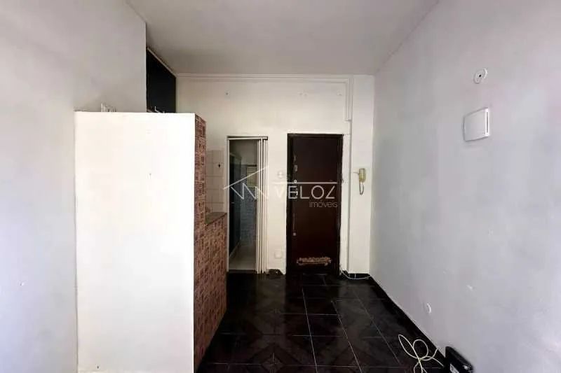 Kitnet/Conjugado - / Residencial / Centro - Foto 5
