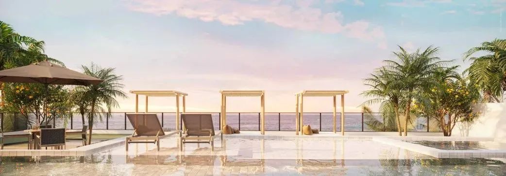 WAVE BEIRA MAR - Foto 4