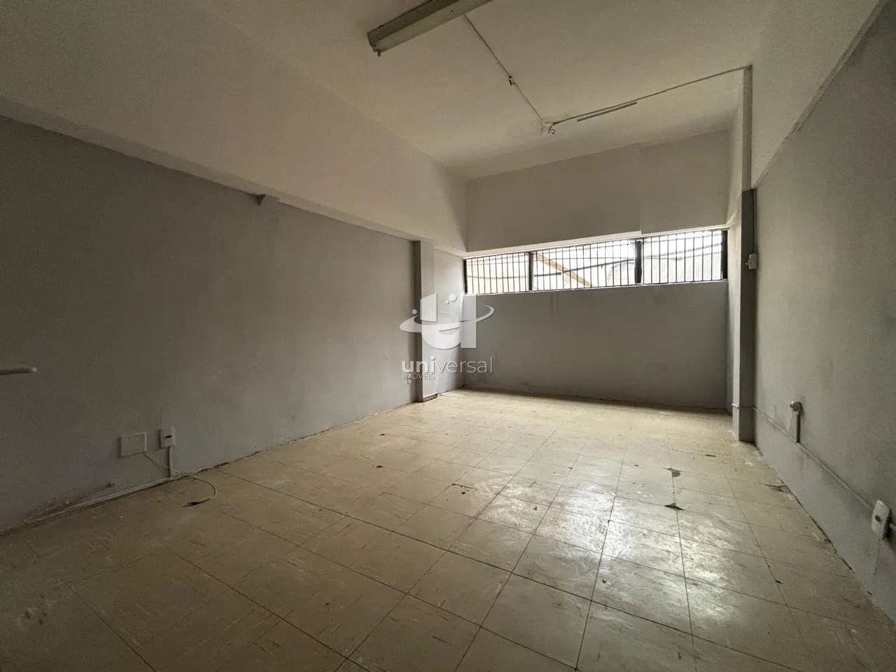 Loja - Centro - Foto 5
