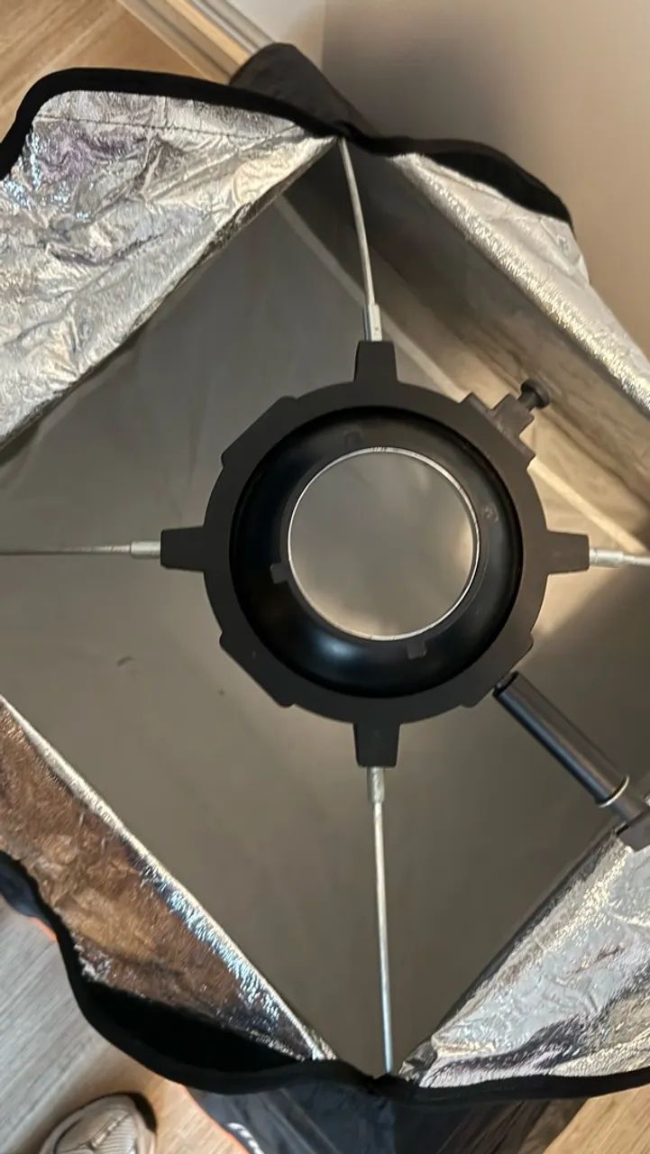 Sof box Mako  - Foto 2