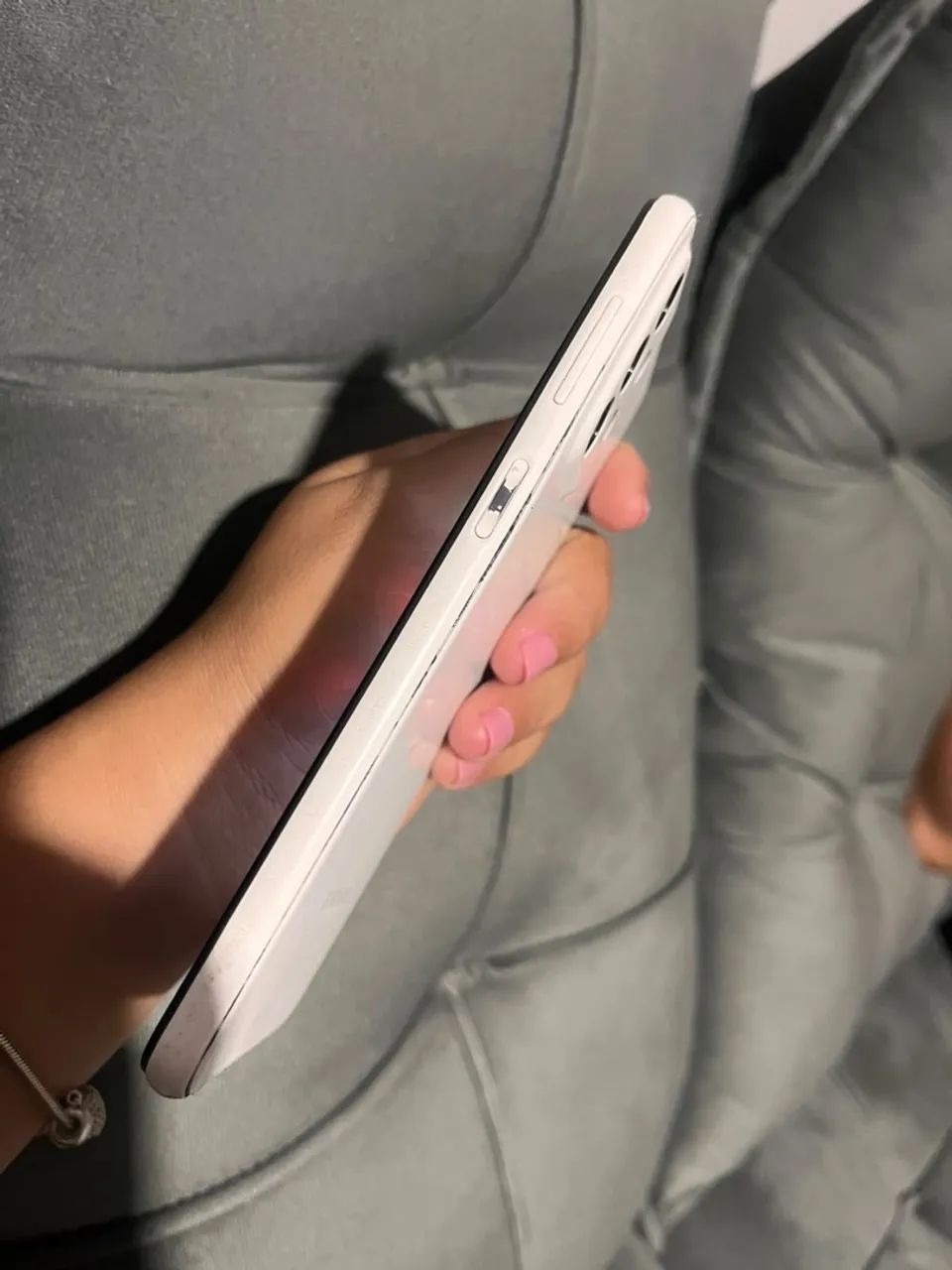 Samsung A23 - Foto 5