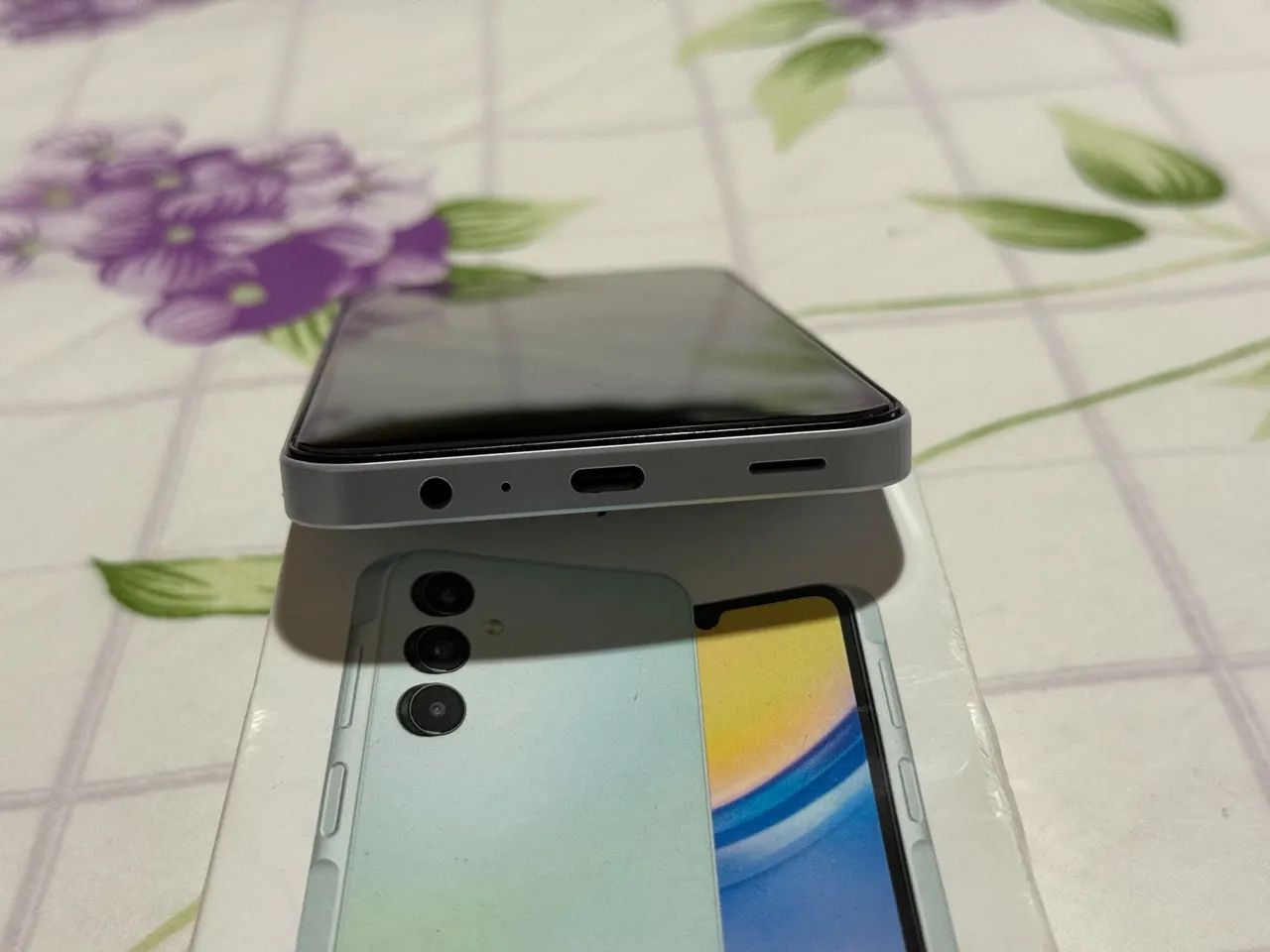 Samsung A15 5g - Foto 5