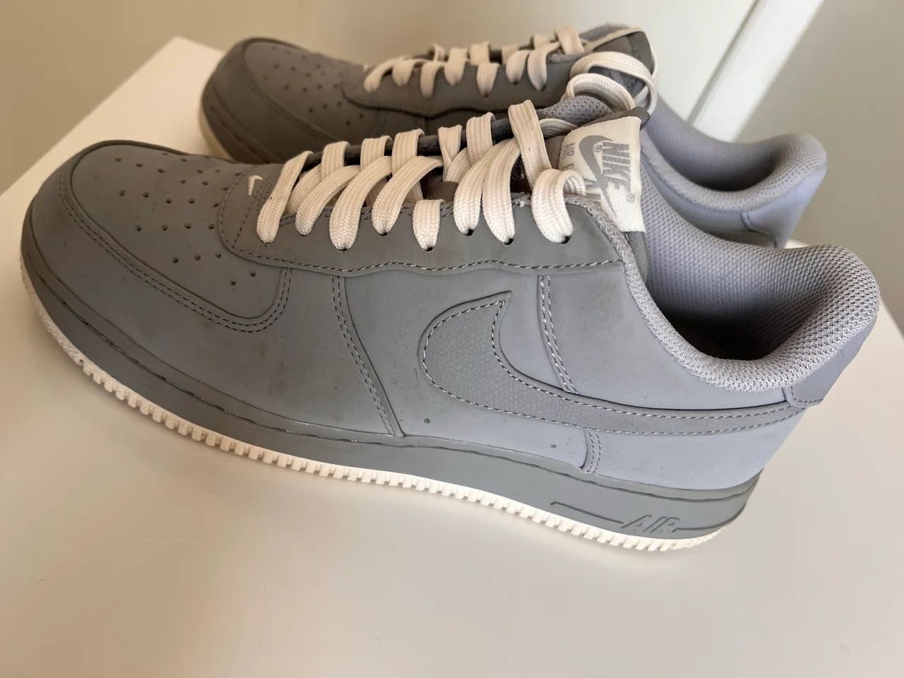 Nike Air Force 1 Low Original - Foto 5