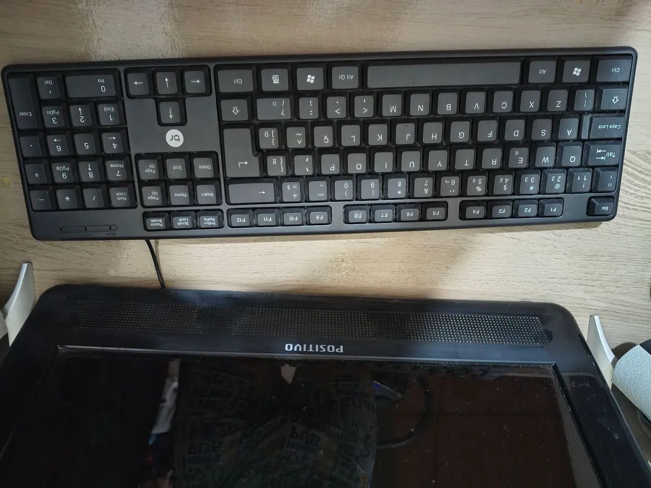 Computador  - Foto 2