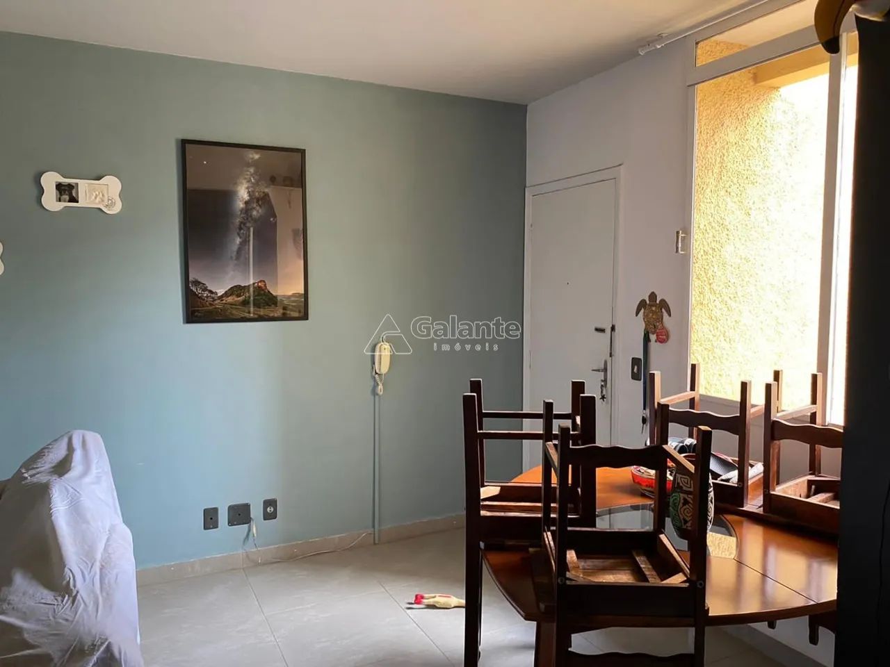 apartamento - Botafogo - Campinas - Foto 5