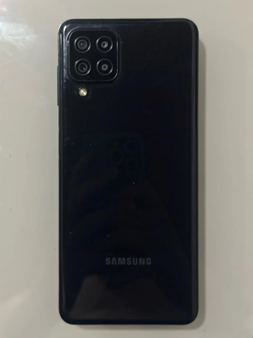 Samsung A22 - Foto 2