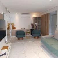 Apartamento a venda - Centro, Santo André - Foto 2