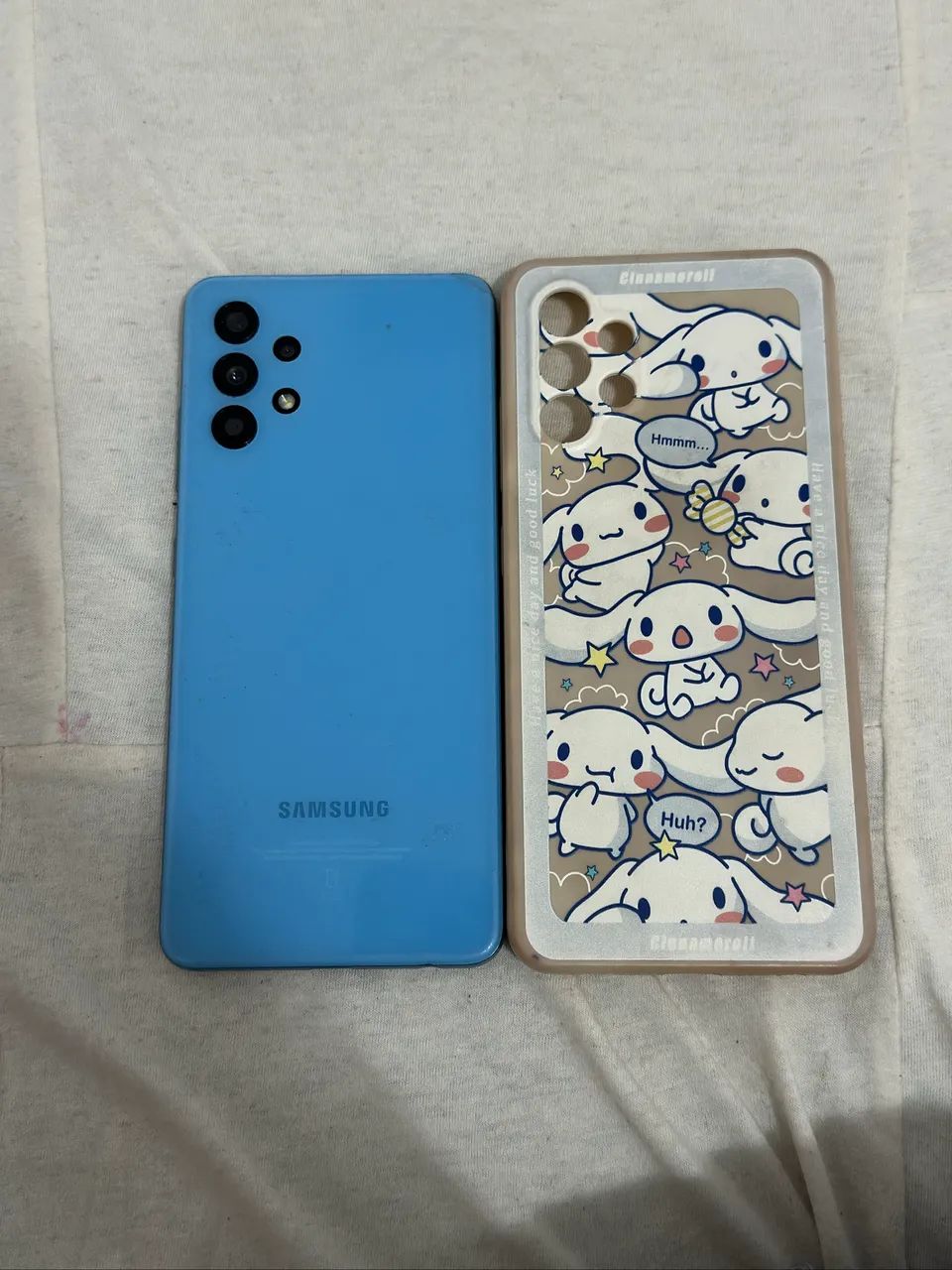 A32 samsung 128gb - Foto 4