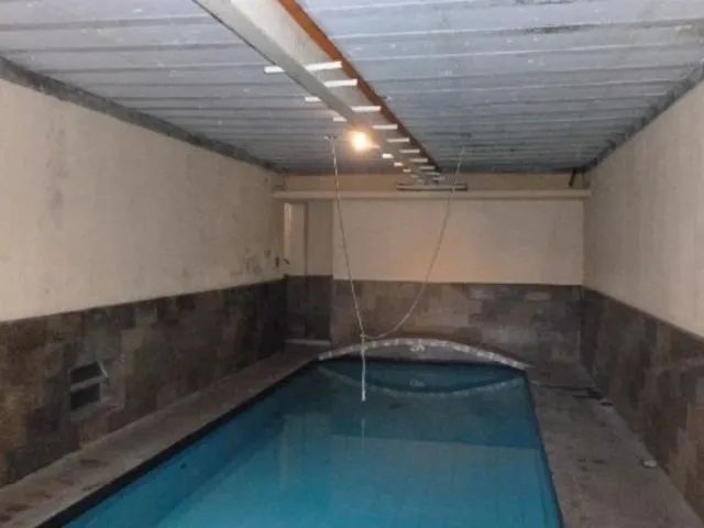 Casa, Residencial, Centro - 575m² - Foto 3