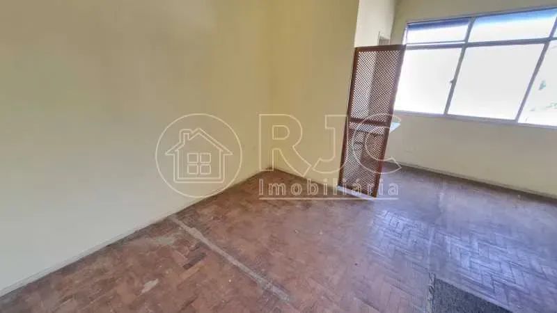 Sala comercial de 30 metros quadrados. - Foto 5