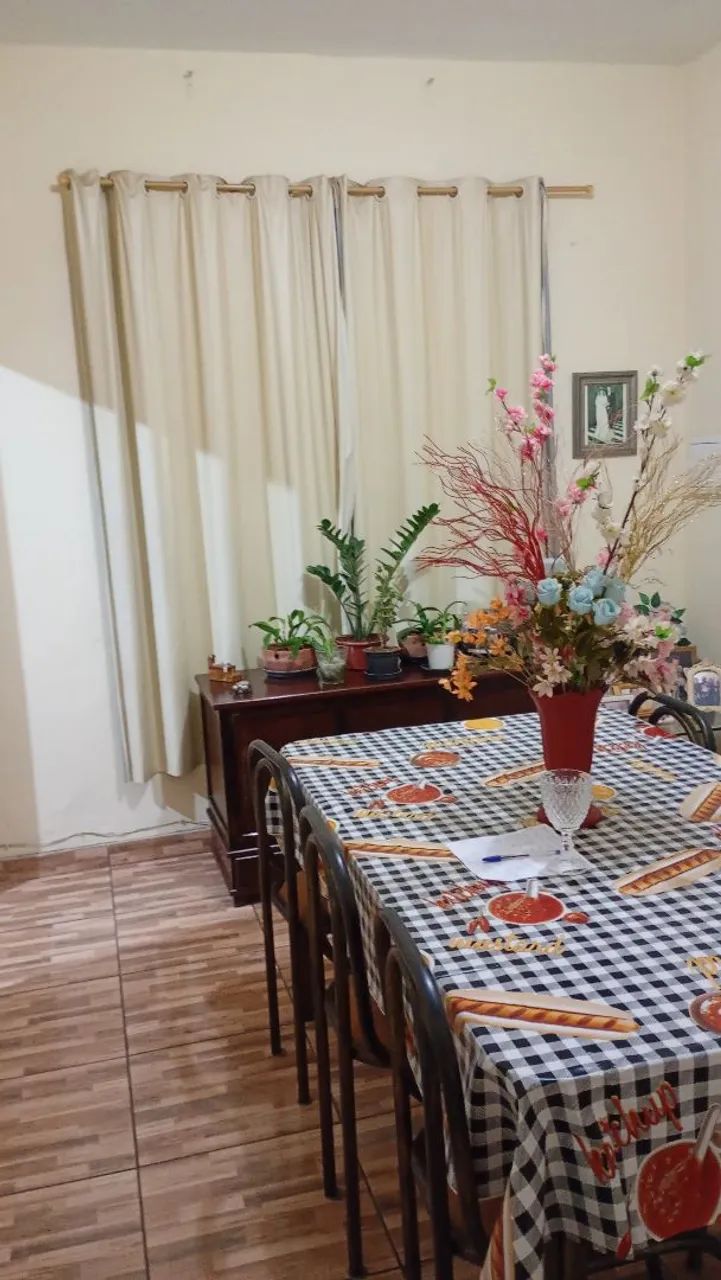 Vendo uma casa  - Foto 3