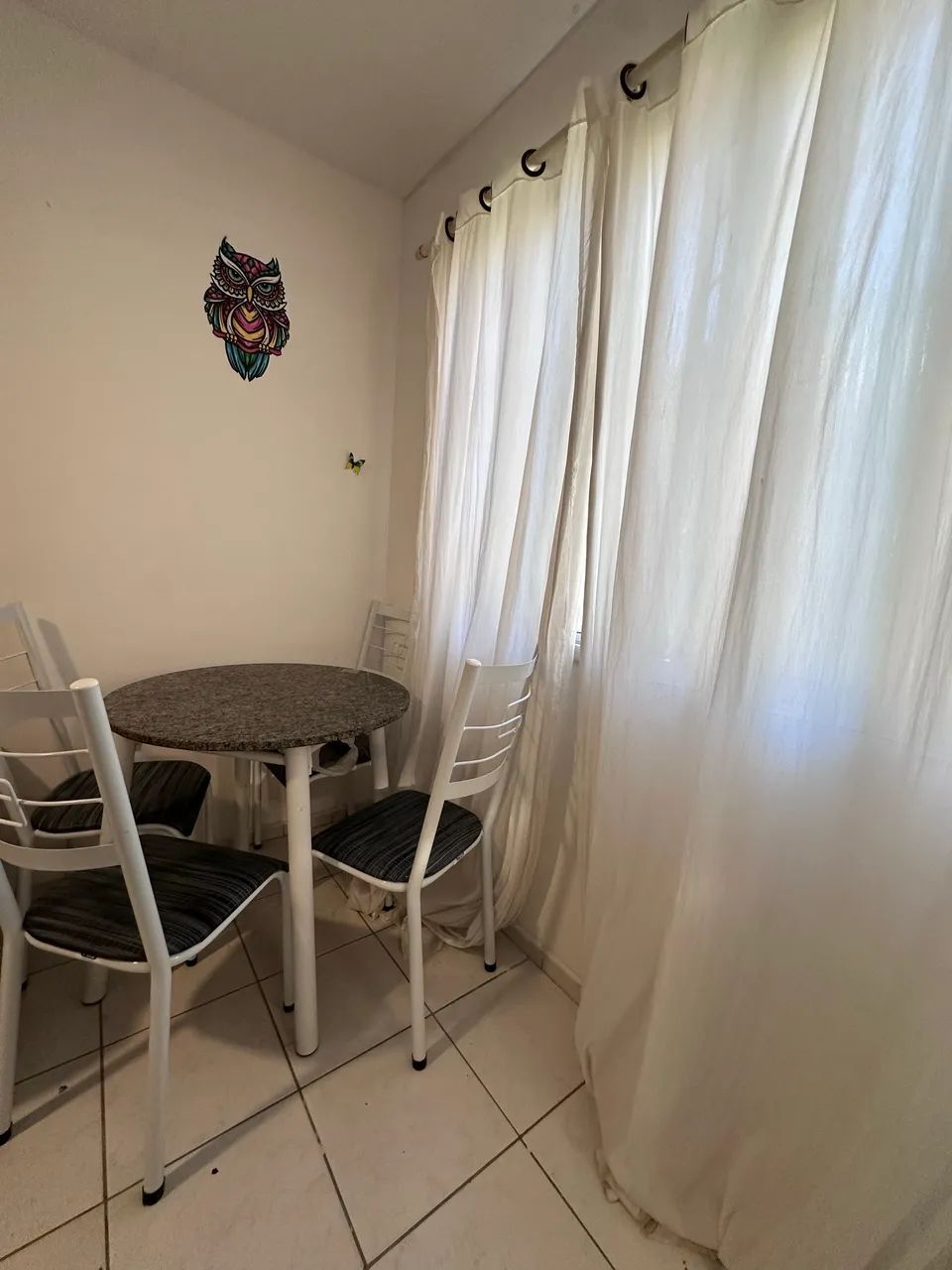 PARCELA R$599 , Pronto pra Morar - Foto 2