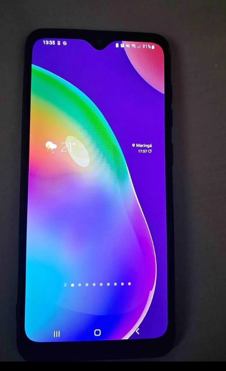 Celular 